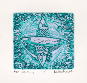 Milton Mondal – "+"