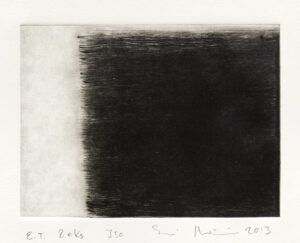 Suvi Nieminen – ISO