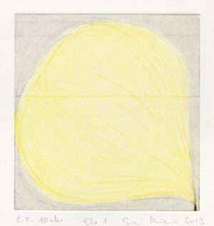 Suvi Nieminen – Elo 1