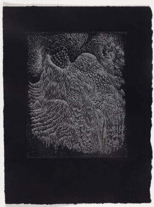 Scott O'Rourke – Monster Island 7