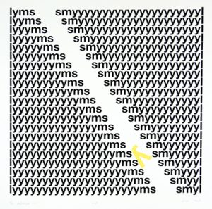 Ottar Ormstad – smyl