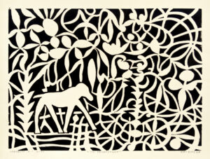 Kai Rittun - Til frukthagen