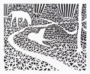 Kai Rittun - Ved kilden