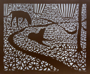 Kai Rittun - Ved kilden II