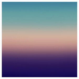 Tonje Røseth – Coastal Symphony 1