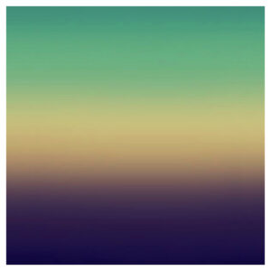 Tonje Røseth – Coastal Symphony 2