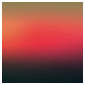 Tonje Røseth – Ocean's heart 1