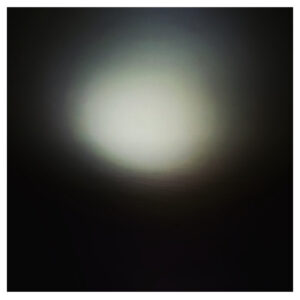 Tonje Røseth – Pearl Landscape 1