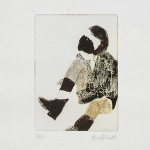 Elin Rødseth – Uten tittel