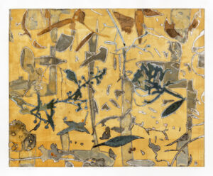 Hanne May Scheen - Plott 3