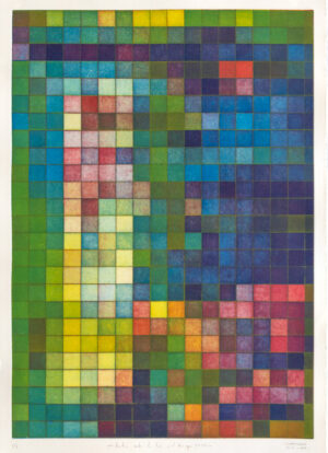 Enrique Guadarrama Solis – Notas sobre la luz y el tiempo (1.25)