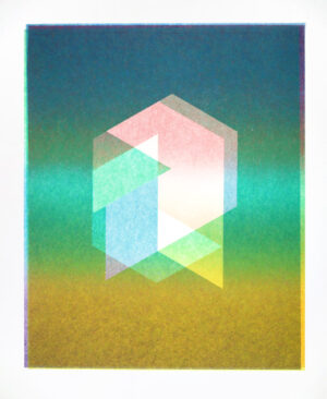 Randi Strand - Prisme 5