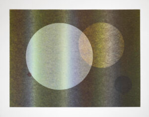 Randi Strand - Orbit 7