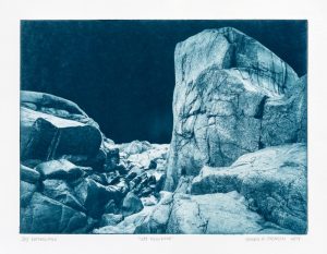 Henrik Hovland Svensen – 299 millioner