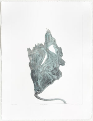 Henrik Hovland Svensen – Eldgja-serien I