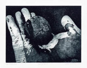 Henrik Hovland Svensen – Nesten gratis