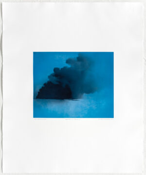 Henrik Hovland Svensen – Webcam-historier II