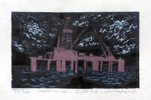 Vegge og Kolsrud – Tirsdag 23/12- 1969