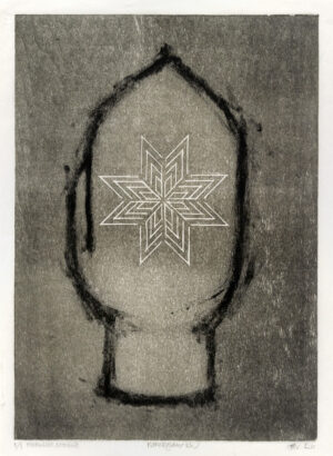 Åse Vikse – Norwegian-ish