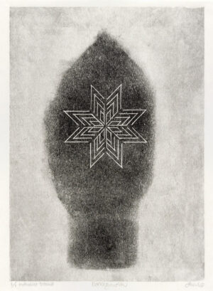 Åse Vikse – Norwegian-ish