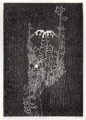 Åse Vikse – Ode til E & N