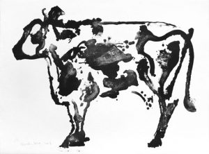 Qianzhi Zeng - Uten tittel