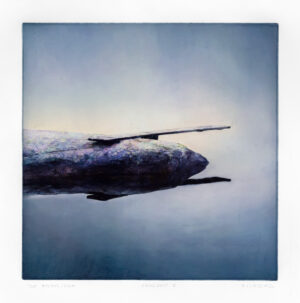 Terje Risberg – Gangbro B