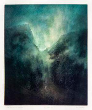 Terje Risberg – Lysfall D