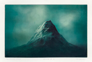 Terje Risberg – Udisme III E